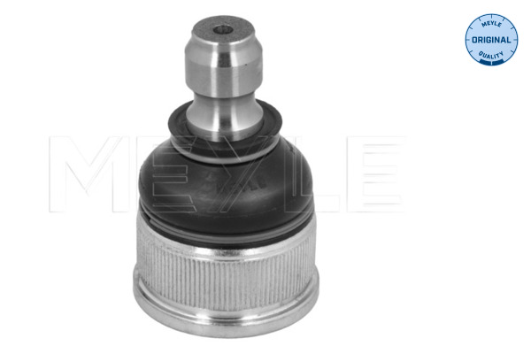 Giunto di supporto / guida - 35-16 010 0001 MEYLE