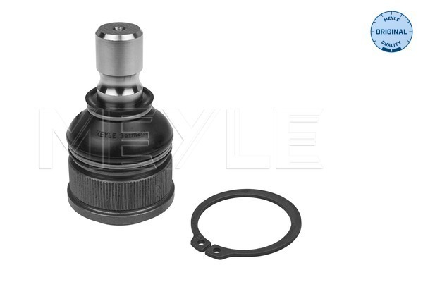Ball Joint - 35-16 010 0006 MEYLE