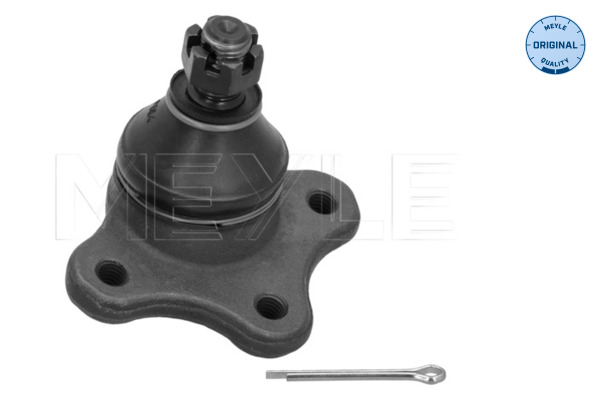 Giunto di supporto / guida - 35-16 010 0020 MEYLE