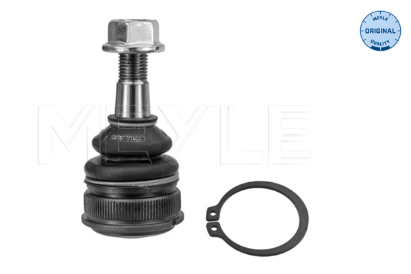Giunto di supporto / guida - 35-16 010 0026 MEYLE