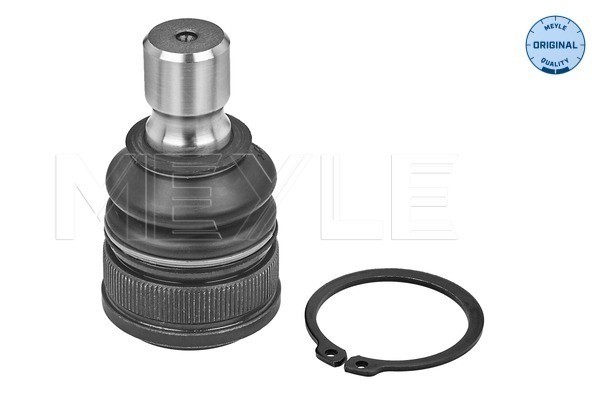 Ball Joint - 35-16 010 0032 MEYLE