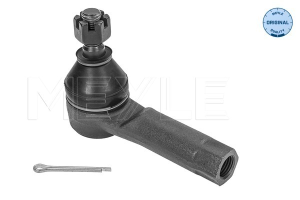 Tie Rod End - 35-16 020 0027 MEYLE