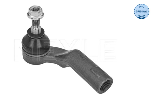 Tie Rod End - 35-16 020 0029 MEYLE