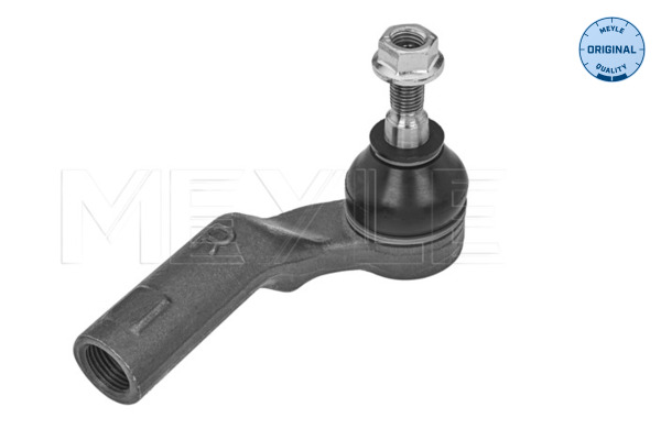 Tie Rod End - 35-16 020 0031 MEYLE