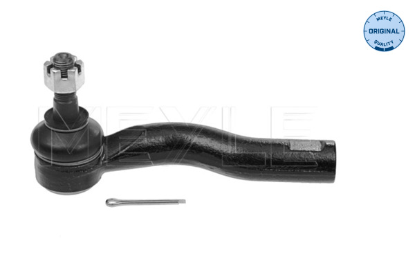Tie Rod End - 35-16 020 0032 MEYLE