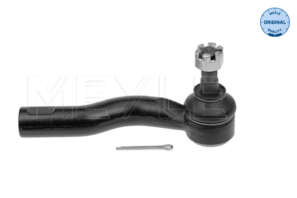 Tie Rod End - 35-16 020 0033 MEYLE