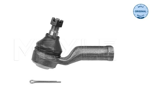 Tie Rod End - 35-16 020 0034 MEYLE
