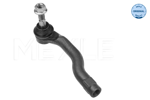 Tie Rod End - 35-16 020 0039 MEYLE