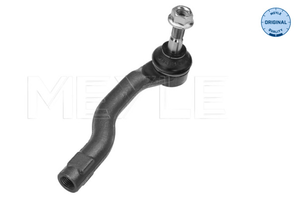 Tie Rod End - 35-16 020 0040 MEYLE