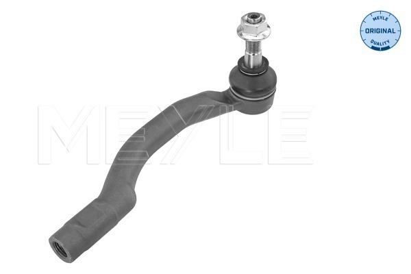 Tie Rod End - 35-16 020 0044 MEYLE