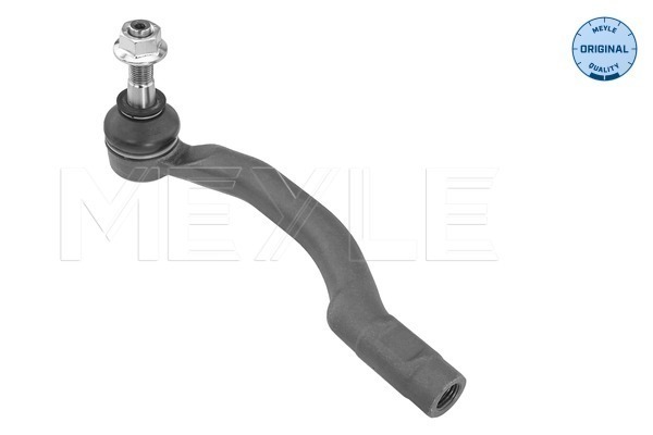 Tie Rod End - 35-16 020 0045 MEYLE