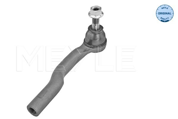 Testa barra d'accoppiamento - 35-16 020 0046 MEYLE