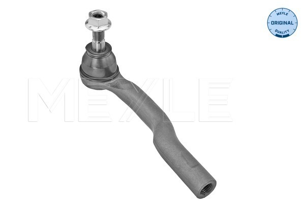 Tie Rod End - 35-16 020 0047 MEYLE