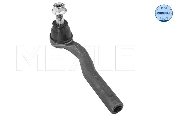 Tie Rod End - 35-16 020 0051 MEYLE