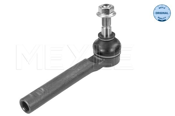 Tie Rod End - 35-16 020 0052 MEYLE