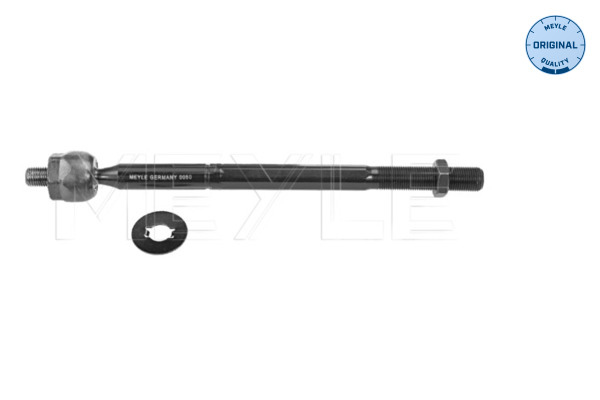 Inner Tie Rod - 35-16 031 0001 MEYLE