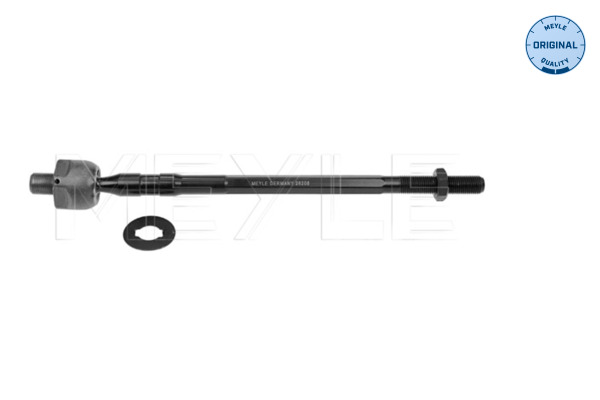 Inner Tie Rod - 35-16 031 0006 MEYLE