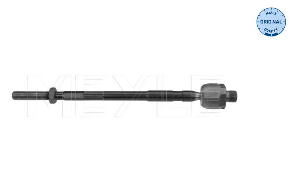 Inner Tie Rod - 35-16 031 0008 MEYLE