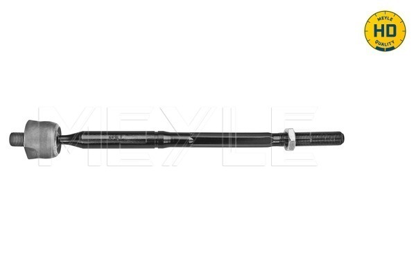 Inner Tie Rod - 35-16 031 0014/HD MEYLE