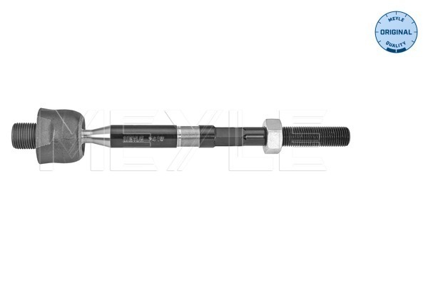 Giunto assiale, Asta trasversale - 35-16 031 0031 MEYLE