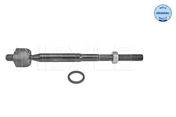 Giunto assiale, Asta trasversale - 35-16 031 0032 MEYLE