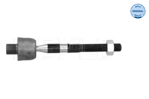 Inner Tie Rod - 35-16 031 0035 MEYLE