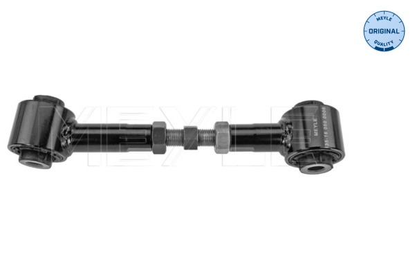 Track Control Arm - 35-16 050 0006 MEYLE