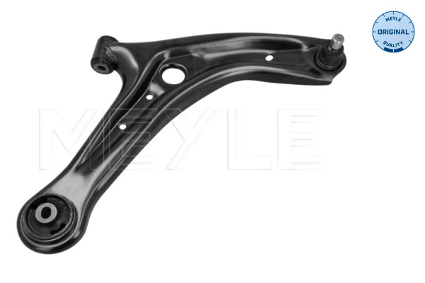 Track Control Arm - 35-16 050 0020 MEYLE