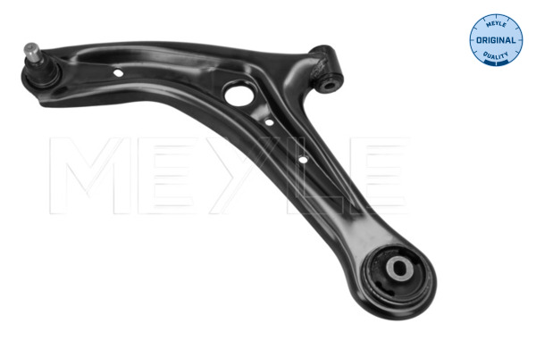 Track Control Arm - 35-16 050 0021 MEYLE