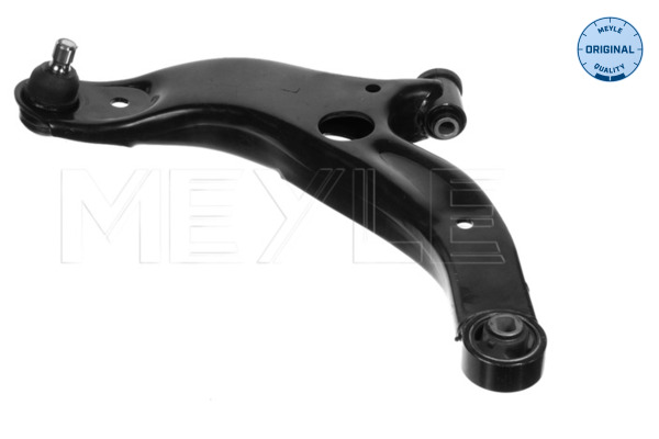 Track Control Arm - 35-16 050 0043 MEYLE