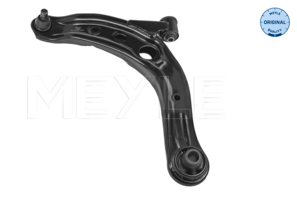 Track Control Arm - 35-16 050 0051 MEYLE