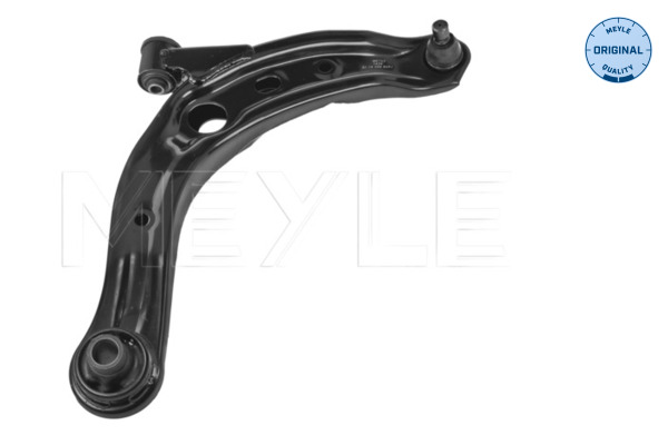 Track Control Arm - 35-16 050 0052 MEYLE