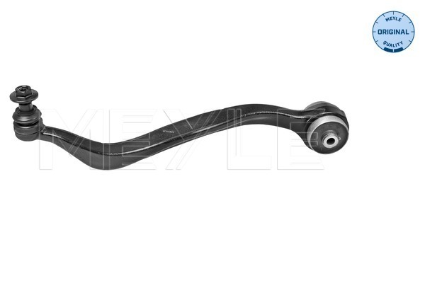 Braccio oscillante, Sospensione ruota - 35-16 050 0054 MEYLE
