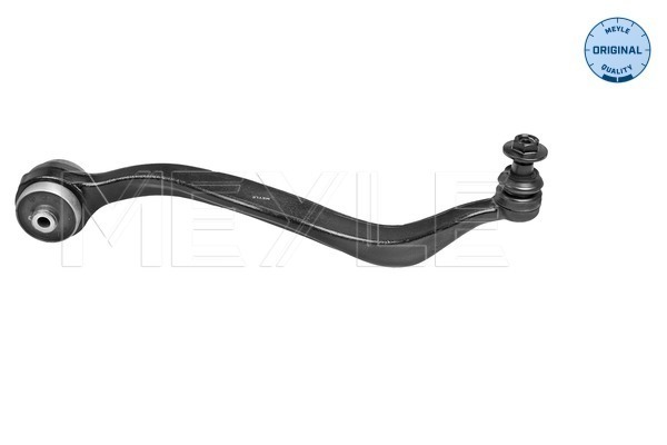 Track Control Arm - 35-16 050 0055 MEYLE