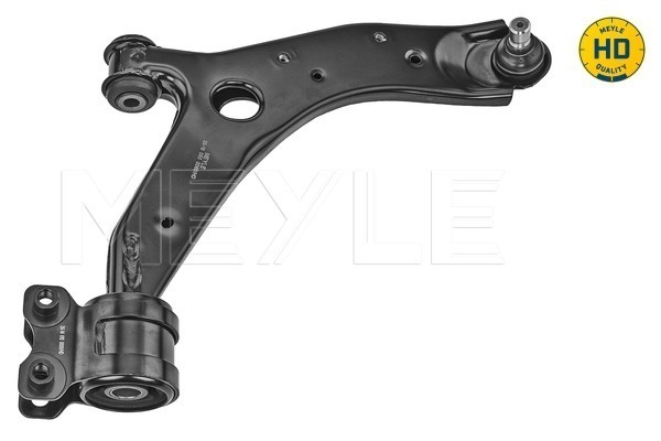 Track Control Arm - 35-16 050 0060/HD MEYLE