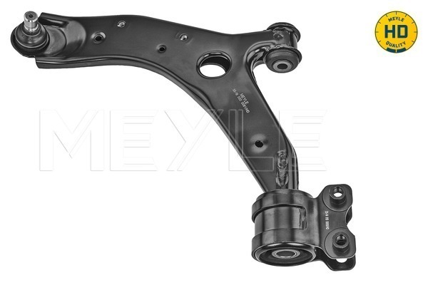 Track Control Arm - 35-16 050 0061/HD MEYLE