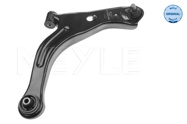 Braccio oscillante, Sospensione ruota - 35-16 050 0085 MEYLE