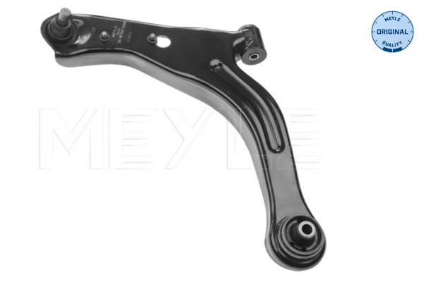 Track Control Arm - 35-16 050 0086 MEYLE