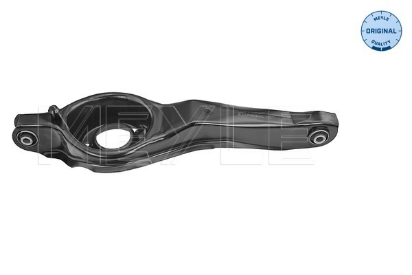 Track Control Arm - 35-16 050 0087 MEYLE