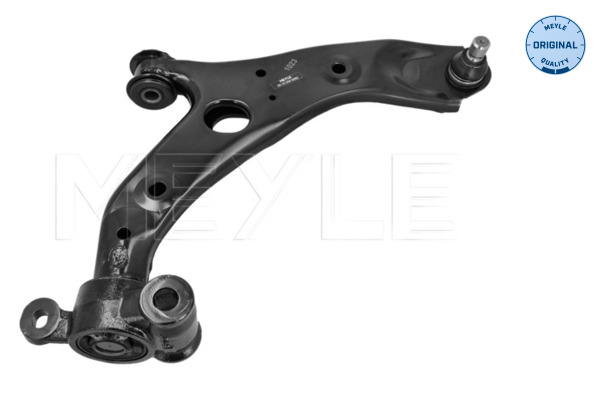 Track Control Arm - 35-16 050 0092 MEYLE
