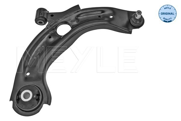 Track Control Arm - 35-16 050 0100 MEYLE