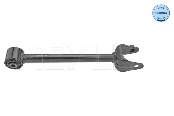 Braccio oscillante, Sospensione ruota - 35-16 050 0101 MEYLE
