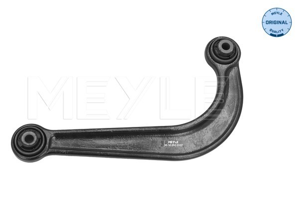 Track Control Arm - 35-16 050 0107 MEYLE