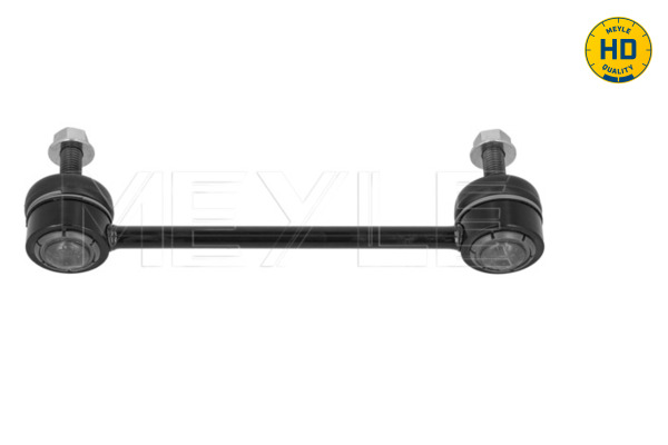 Rod/Strut, stabiliser - 35-16 060 0000/HD MEYLE