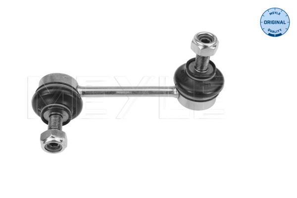 Rod/Strut, stabiliser - 35-16 060 0001 MEYLE