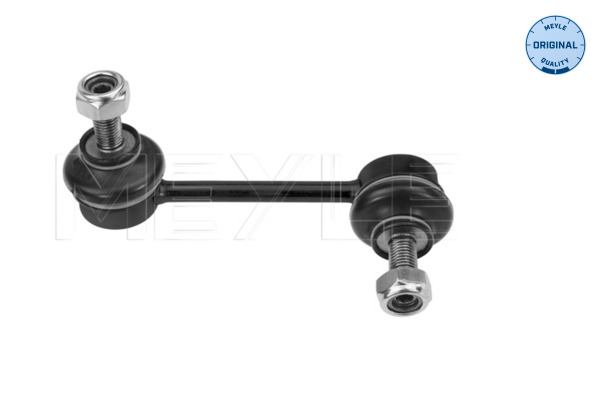 Rod/Strut, stabiliser - 35-16 060 0002 MEYLE