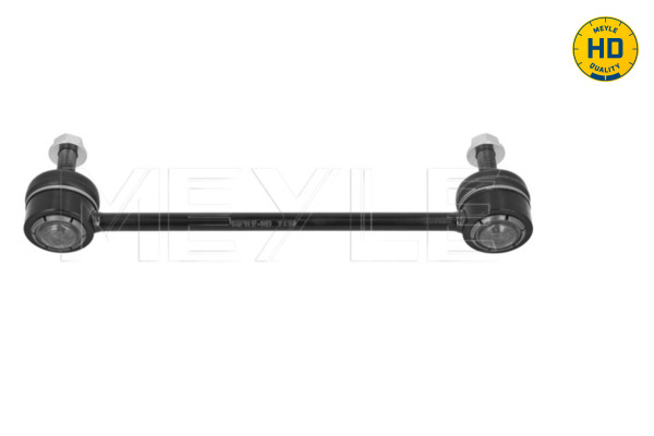 Rod/Strut, stabiliser - 35-16 060 0011/HD MEYLE
