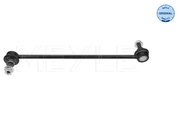 Rod/Strut, stabiliser - 35-16 060 0012 MEYLE
