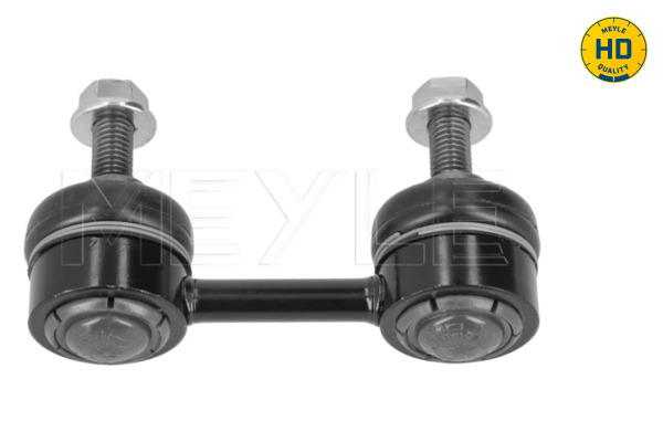 Asta/Puntone, Stabilizzatore - 35-16 060 0014/HD MEYLE