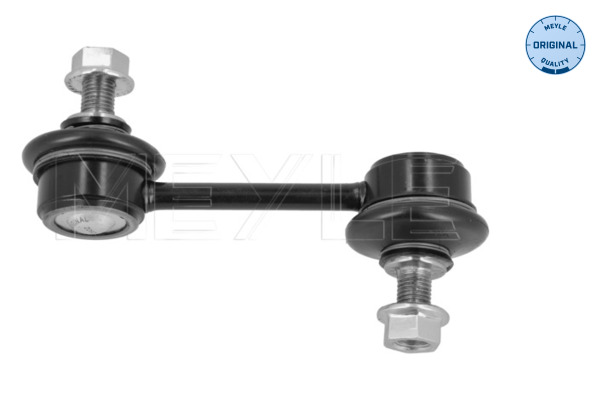 Rod/Strut, stabiliser - 35-16 060 0017 MEYLE
